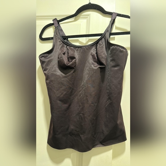 lumina camis - Picture 2 of 4